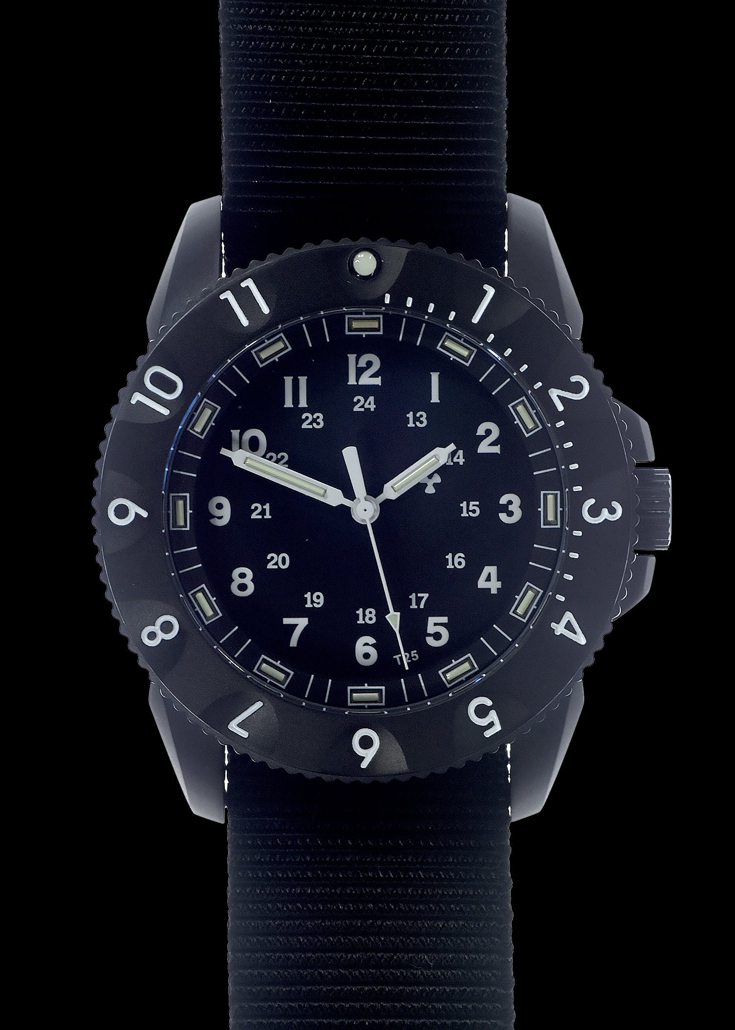 MWC Private Label Watches for Retailers and Bulk Contracts (Minimum Order 200 pieces)