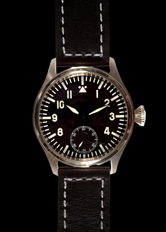 MWC Private Label Watches for Retailers and Bulk Contracts (Minimum Order 200 pieces)