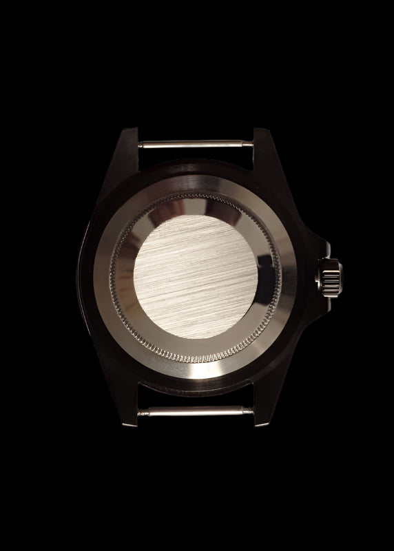 MWC Private Label Watches for Retailers and Bulk Contracts (Minimum Order 200 pieces)